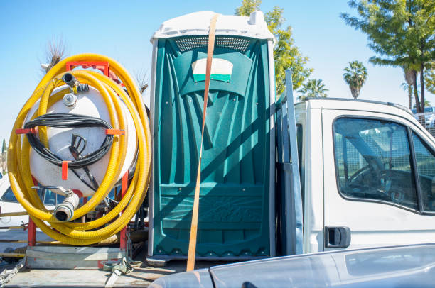 Trusted Altamont, TN porta potty rental Experts