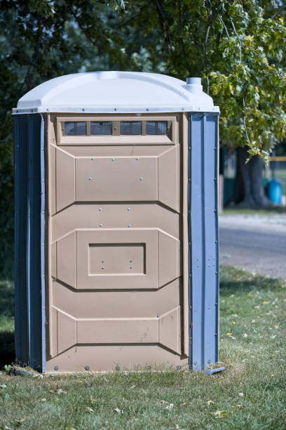 Best Sanitation services for porta potties  in Altamont, TN