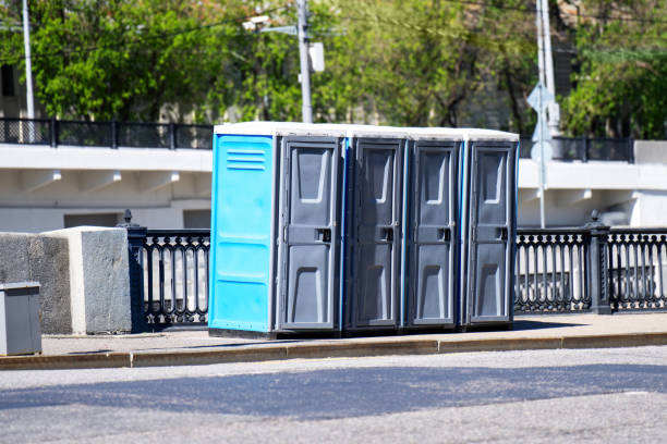 Sanitation services for porta potties in Altamont, TN